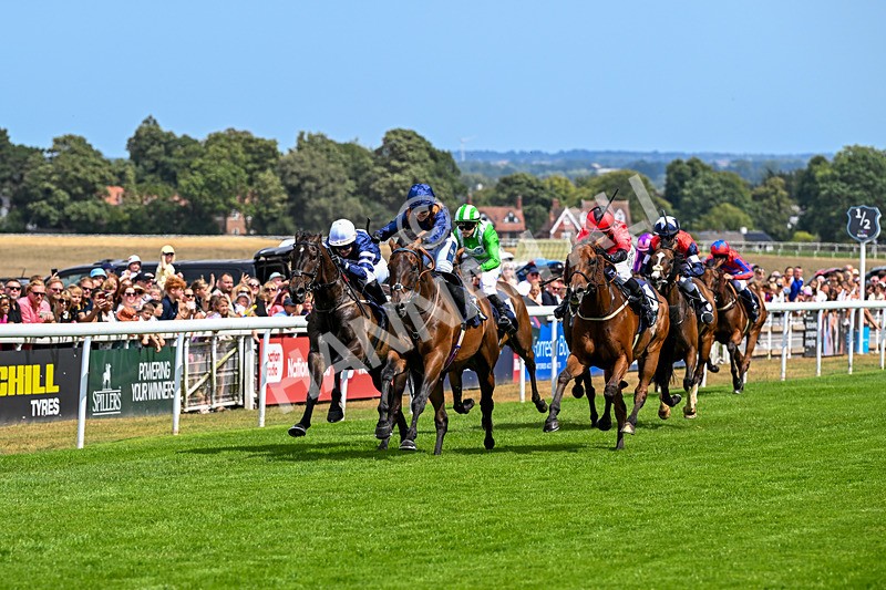 280726-Race 1-Alazwar-9569 - Race 1 13.35pm Lady Jane Bethell Memorial Amateur Jockeys' Handicap