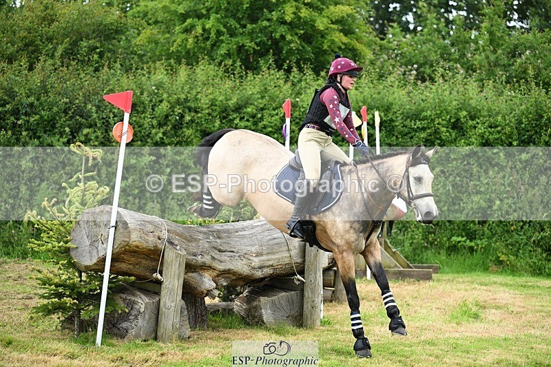 240623-105904-01718 - BE 90 XC 10-30 to 11.30