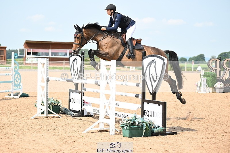 240801A-121006-01507 - Cls 3 Snr 1.20m Open