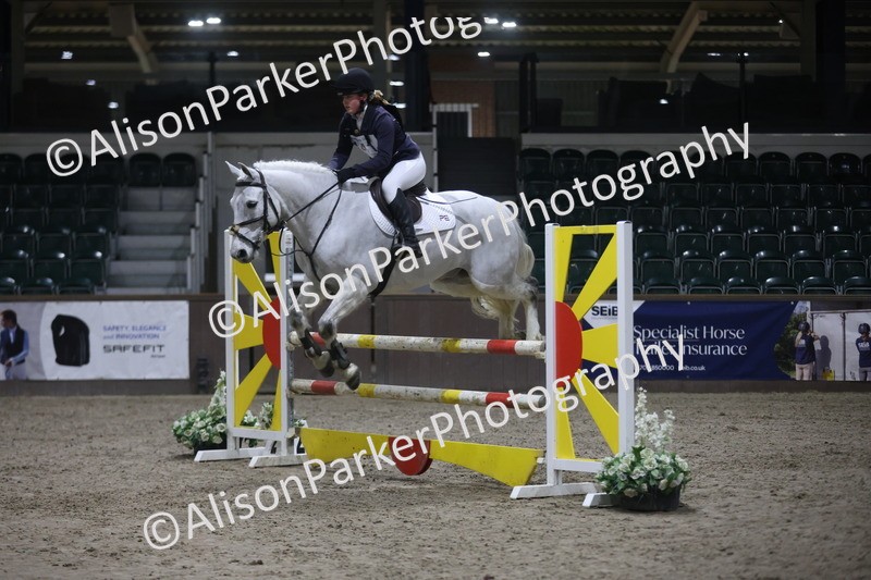 20260125-6230 - Class 7 - 1m