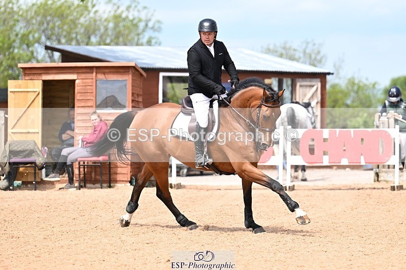 260507-122103-01982 - Cls 3 National 1.30m