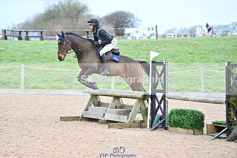 240120A-123542-00488 - 90cm