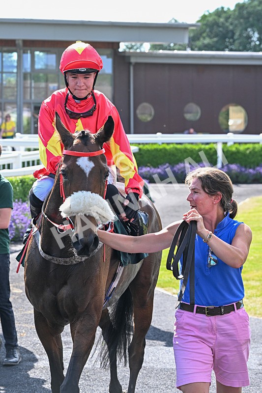 080726-Race 5-Sugarpiehoneybunch-7666 - Race 5 16.00pm Bet At racingtv.com Handicap