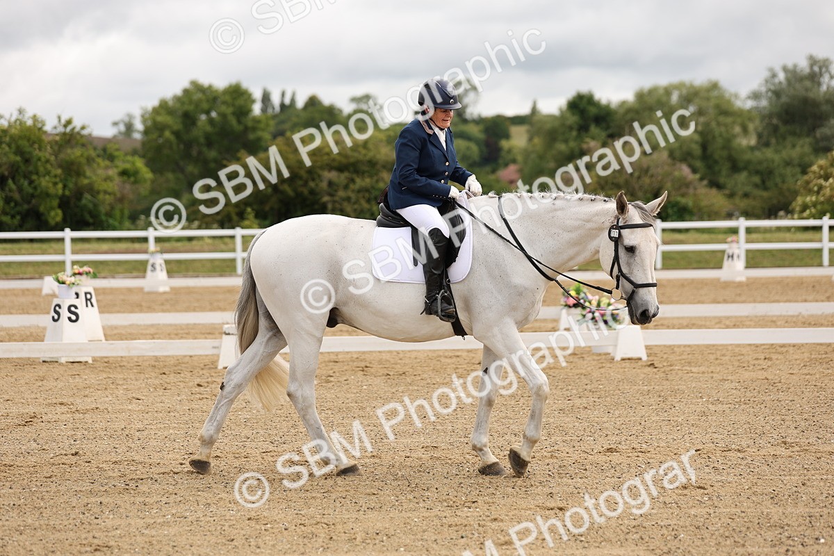 SBM_001095 - Class 1 - Prelim 4 - 8.00-10.20