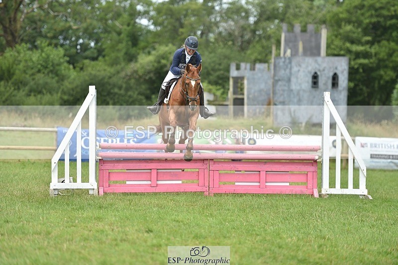 230702-114340-00486 - BRC 90 SJ