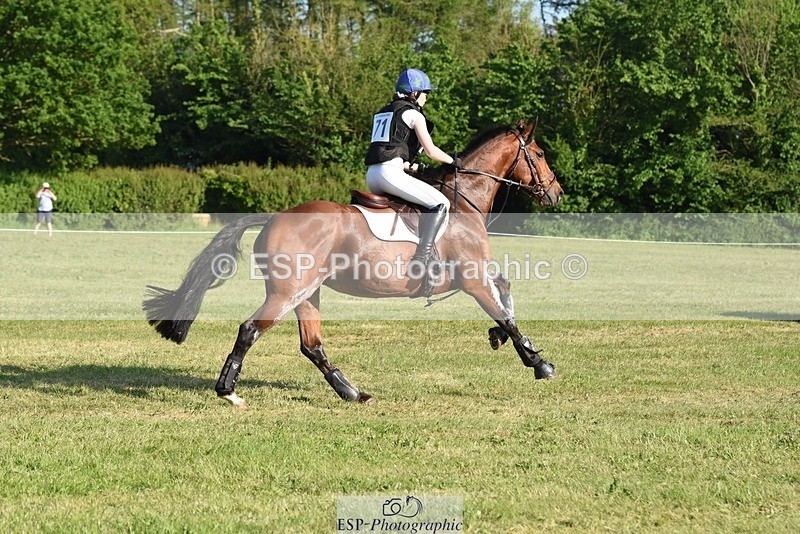 230527-180802-14313 - 171-SLANEYSIDE_COOLEY-Lara_Chapple-XC