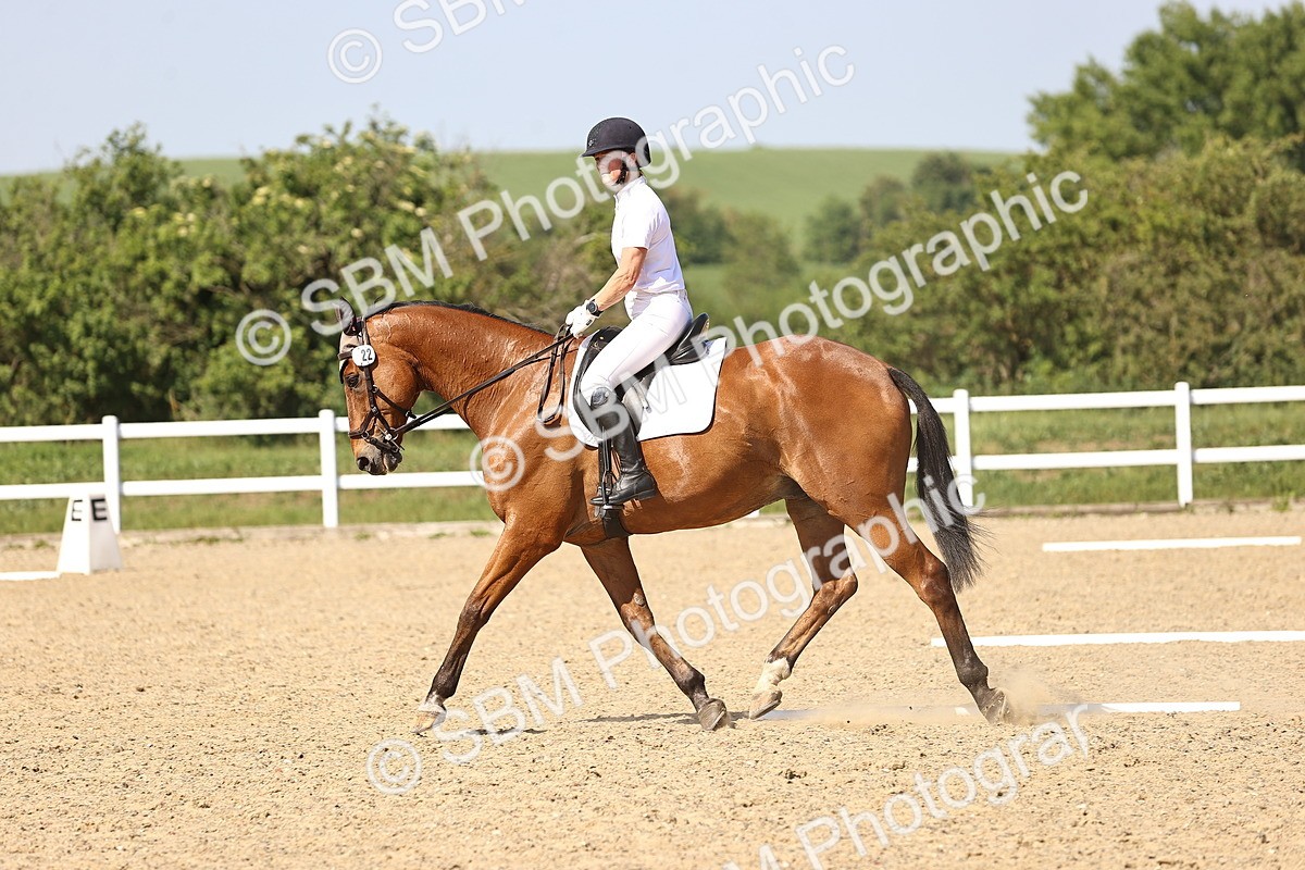 SBM_010235 - Class 9-10 - E1-E2