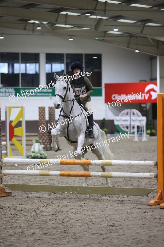 20260125-4211 - Class 4 - 70cm