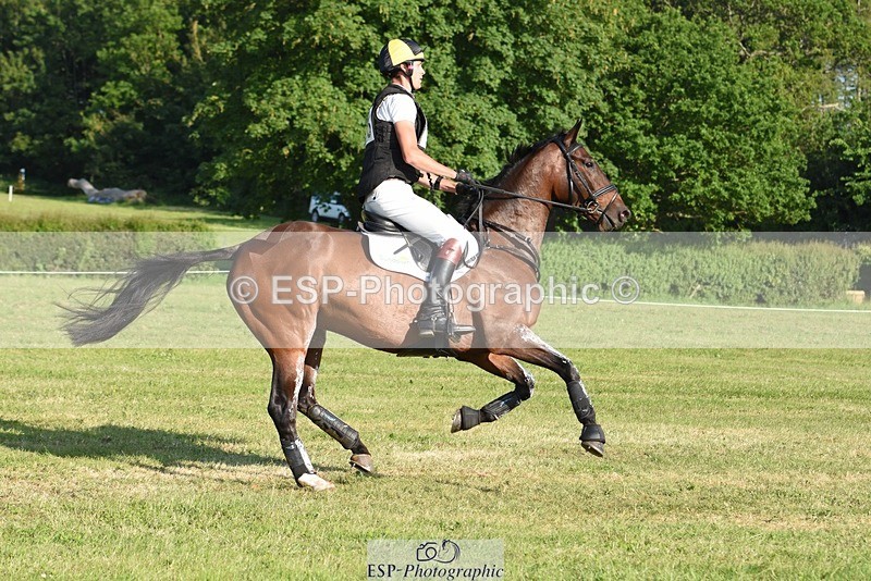 230527-181600-14352 - 176-TENZ-Will_Rawlin-XC