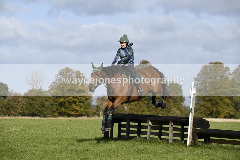 _DSC6159 - Time 11:23 to 12:05