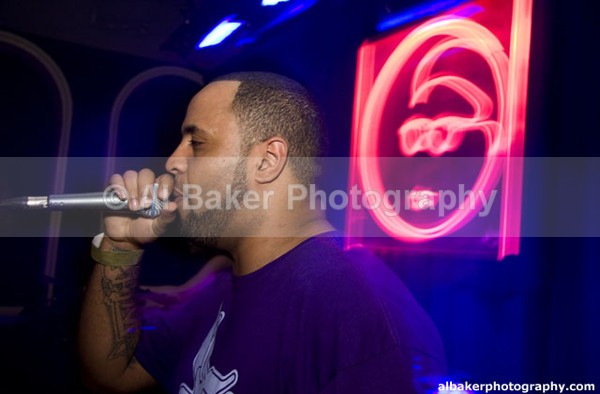 036 - Soul:ution @ botw 29.10.10