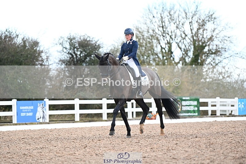 240218A-104624-06064 - 160-Abbie.Newbury-Seagry.Firstamour