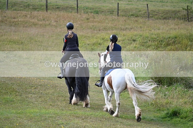 WJ7_4388 - Time 10:54 to 11:16