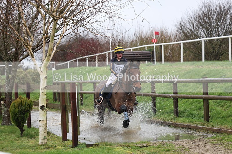 3E7A6869 - Class 2: 80cm Part 1