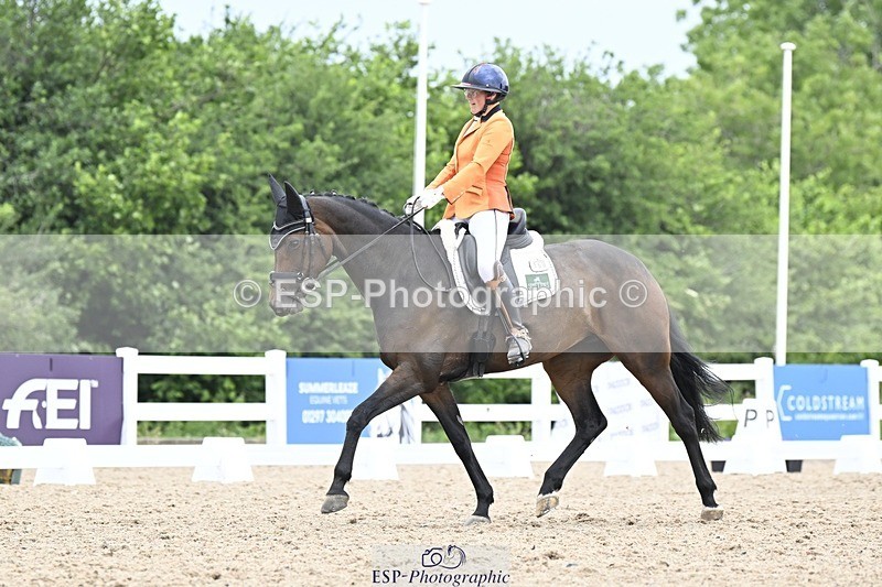 250621-115326-07784 - Cls 27 - Novice 6, Start to 12.20