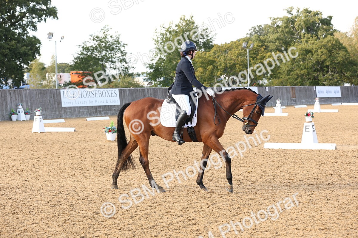 SBM_50543 - D12 - Small Tour Championship prelim 2