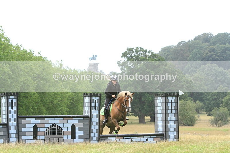 IMF_1750 - Time at Castle Jump 10:15 to 11:19