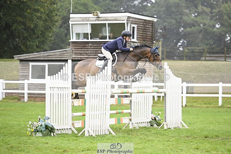 250831A-102252-09700 - Cls 35 Snr 1.20m Grand Prix