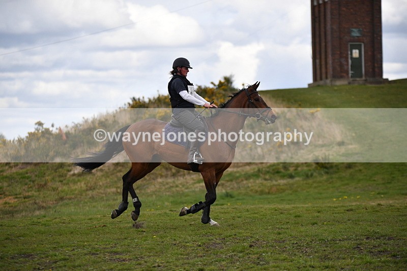 WJ5_3255 - Time 13:55 to 14:19