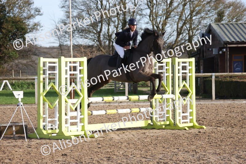 20251214-1203 - Class 4 - 90cm