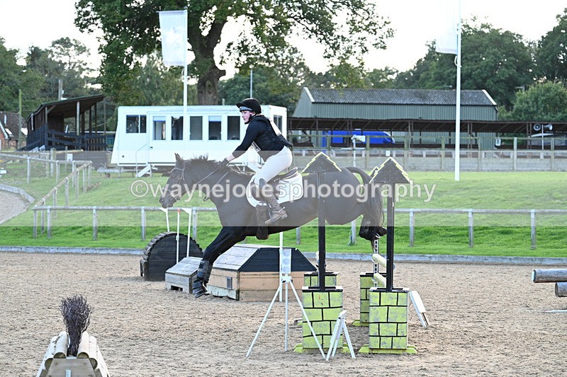 WJ7_6942 - Time 17:12 to 17:30