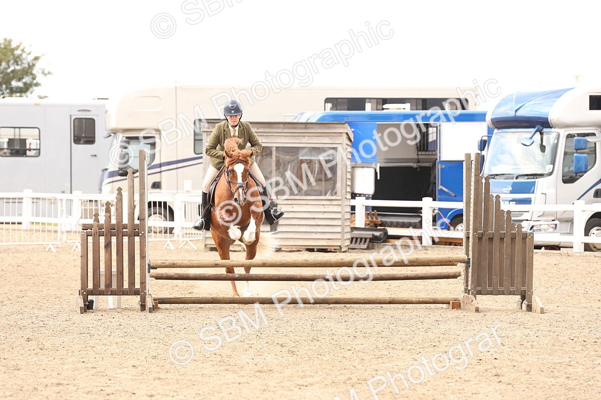 SBM_06792