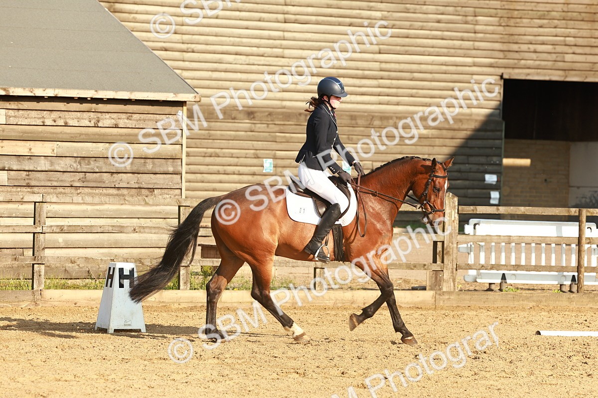 SBM_000491 - Class 7 - Elementary 2