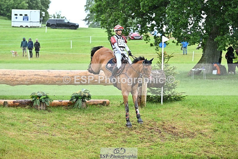 240526-143149-24030 - 506-TALMA_D'ALLOU-Toshiyuki_Tanaka