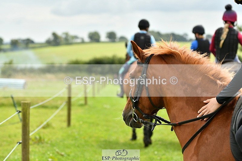 230803A-141007-00438 - Danielle's Ride