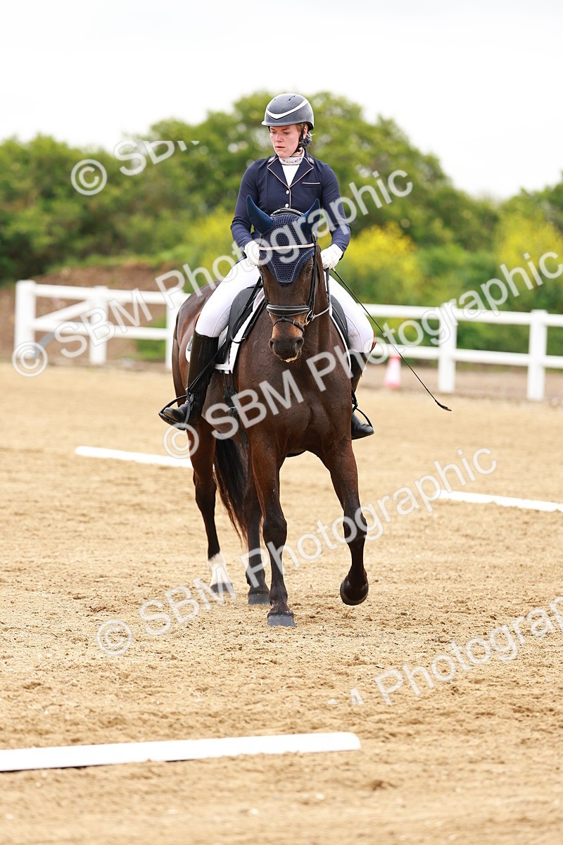 SBM_006864 - Class 24-25 - AM4 AM6