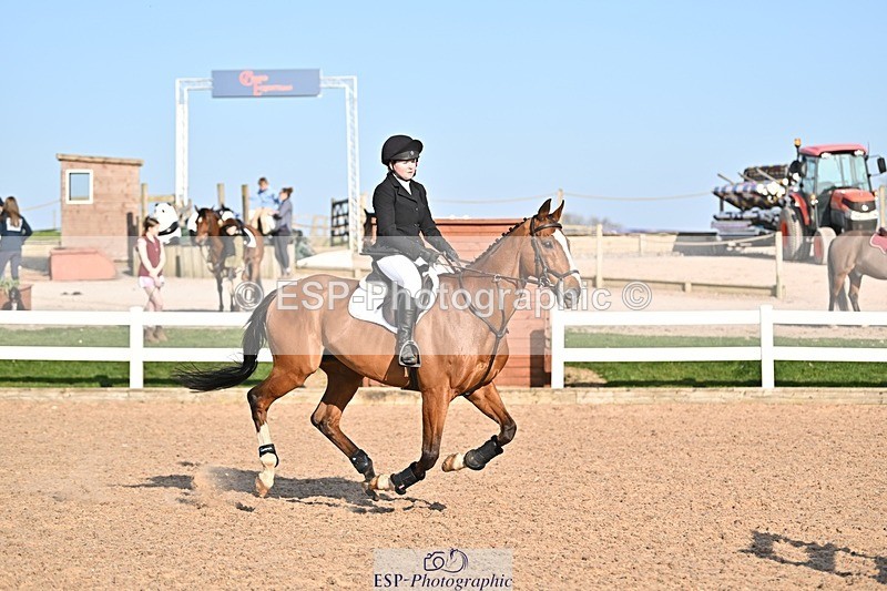 250408-173248-00694 - 80cm