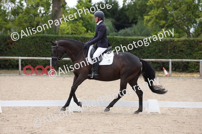 20250820-0683 - Class 15 - Novice 4