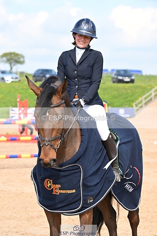 250425-160718-10588 - Cls 22 - 1 Star Gold Tour