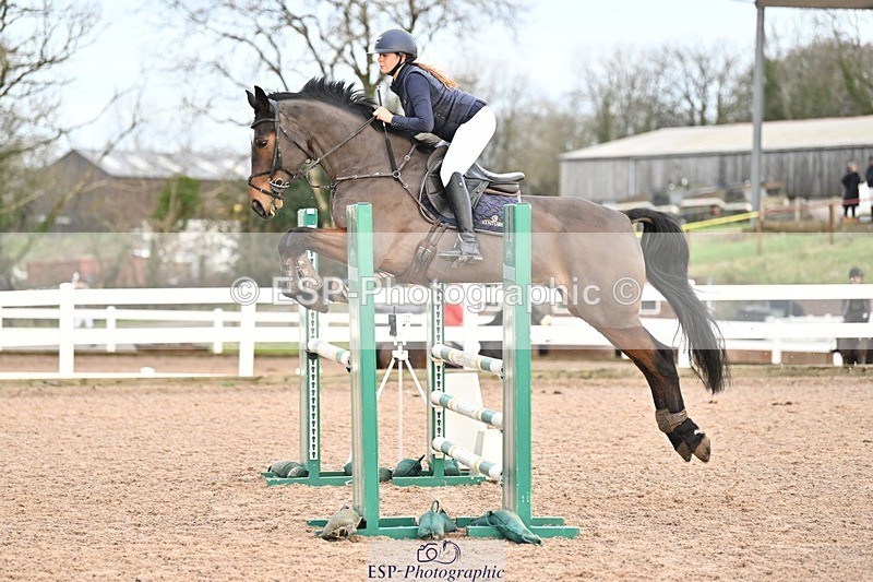 241206-103503-00243 - Cls 3 Discovery and 1m Open