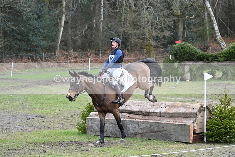 WJ7_6413 - Time 14:15 to 14:34