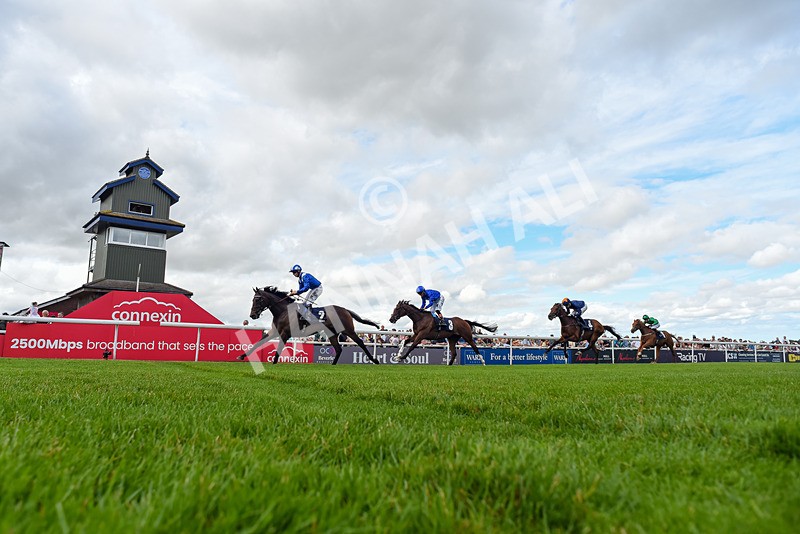 040726-Race 4-Al Aasy-5878 - Race 4 16.02pm Charlie Wood Stakes