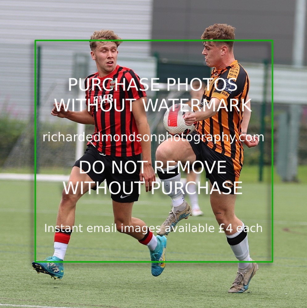 IMG_1119 - Endmoor KGR vs Settle United (27/7/24)