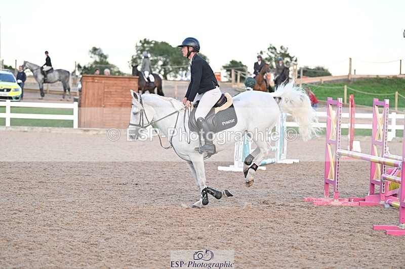 240903A-192152-01350 - Cls 7a 7b & 8 90cm