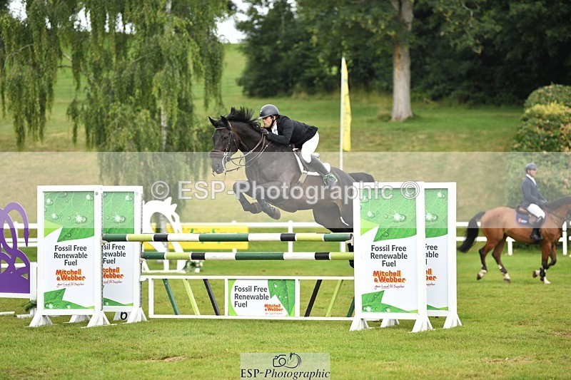 230713-085904-26006 - Cls 62 1.25m Open