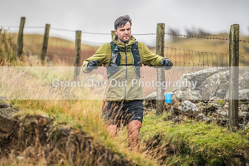 Langdale-1347 - Langdale Horseshoe Fell Race Saturday 12thOctober 2024