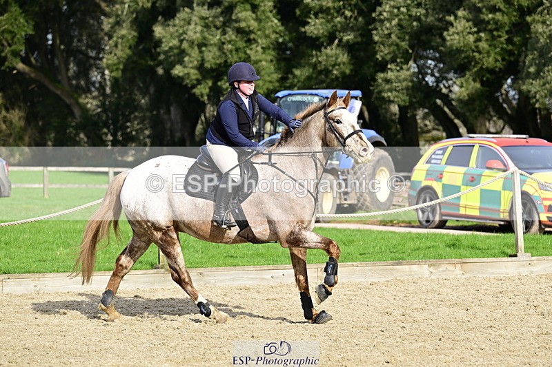 260214A-134650-00893 - 4 Snr 1m 05 Open