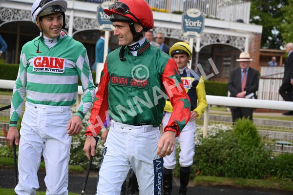 yr10062022r5-3 - Race 5 4.05pm Irish Thoroughbred Marketing Stakes