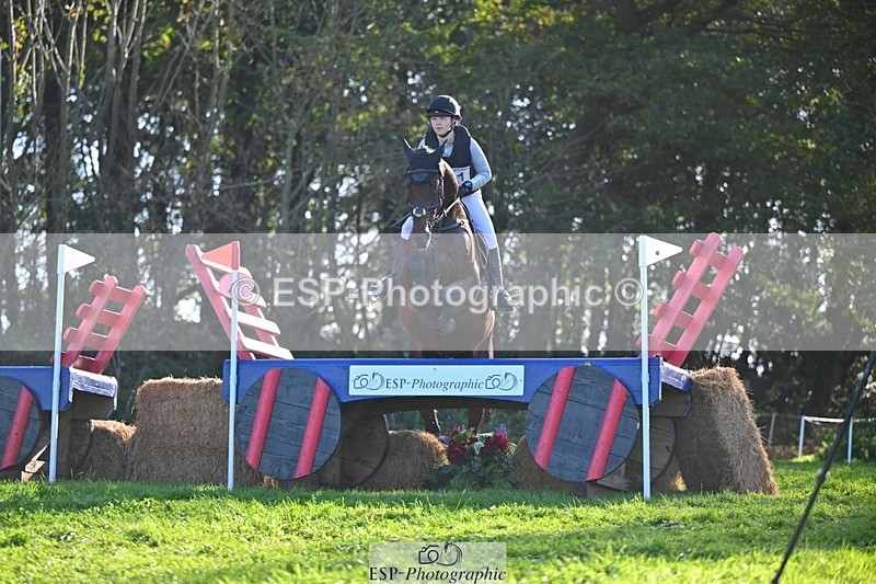 241026-142638-13904 - 511-Rosie.Doe-LOUIS