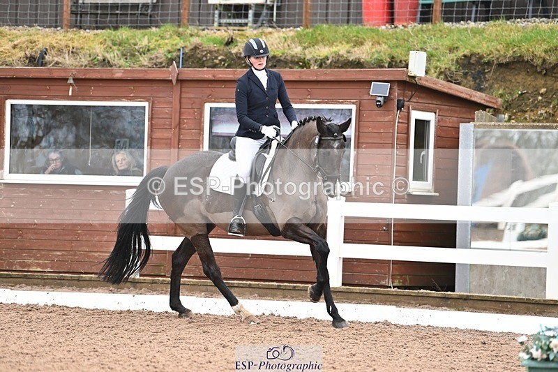 250216-100329-04548 - 120-saska.ingham-Fantasma