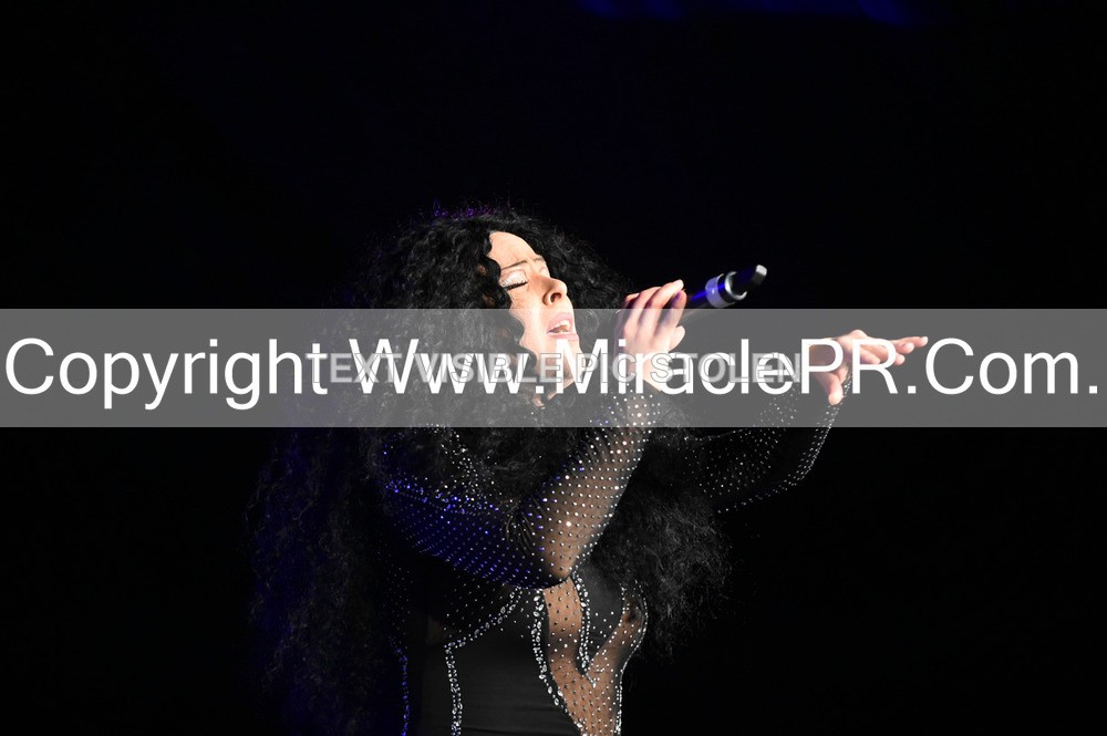 SH4_6416 - The Cher Experience