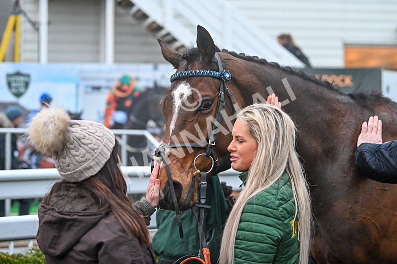 100225-Race 5-Achnamara-6879 - Race 5