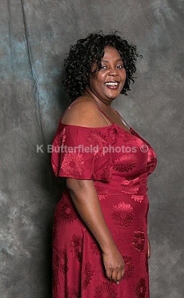083-2 - Pamela KCLUB Pics
