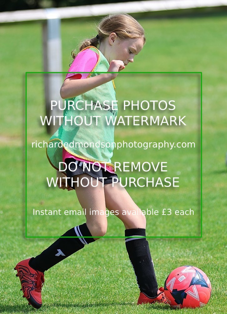533A8789 - Kendal United Boys & Girls,Saturday minis (11/7/26)