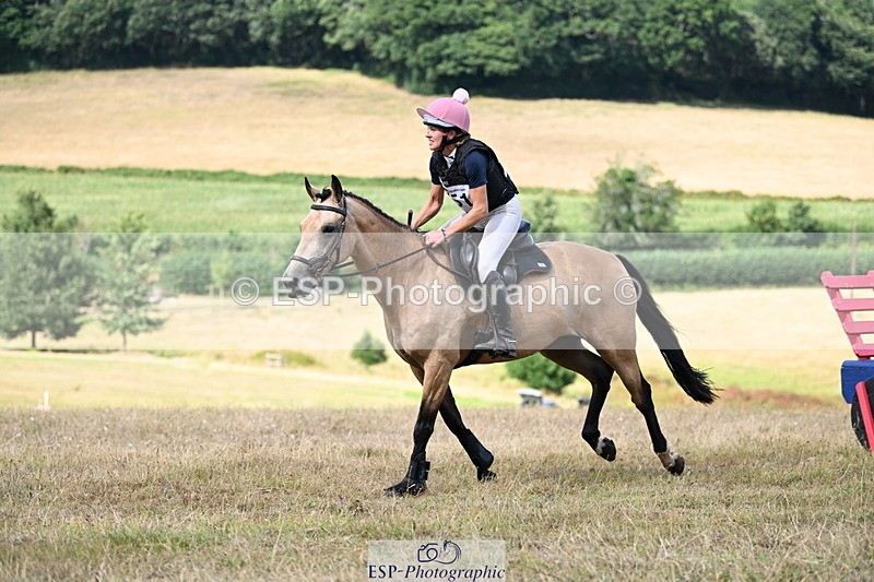 250803A-161542-16916 - Q-751-Fiona.Lewis-BALLYANNY.BUTTONS