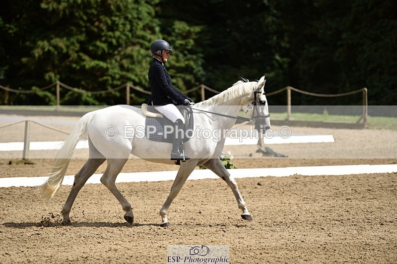 140110A-043142-12177 - 005-Jean.Buckland-Ballinvella.Molly